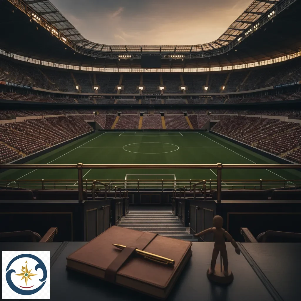 Opta Sports