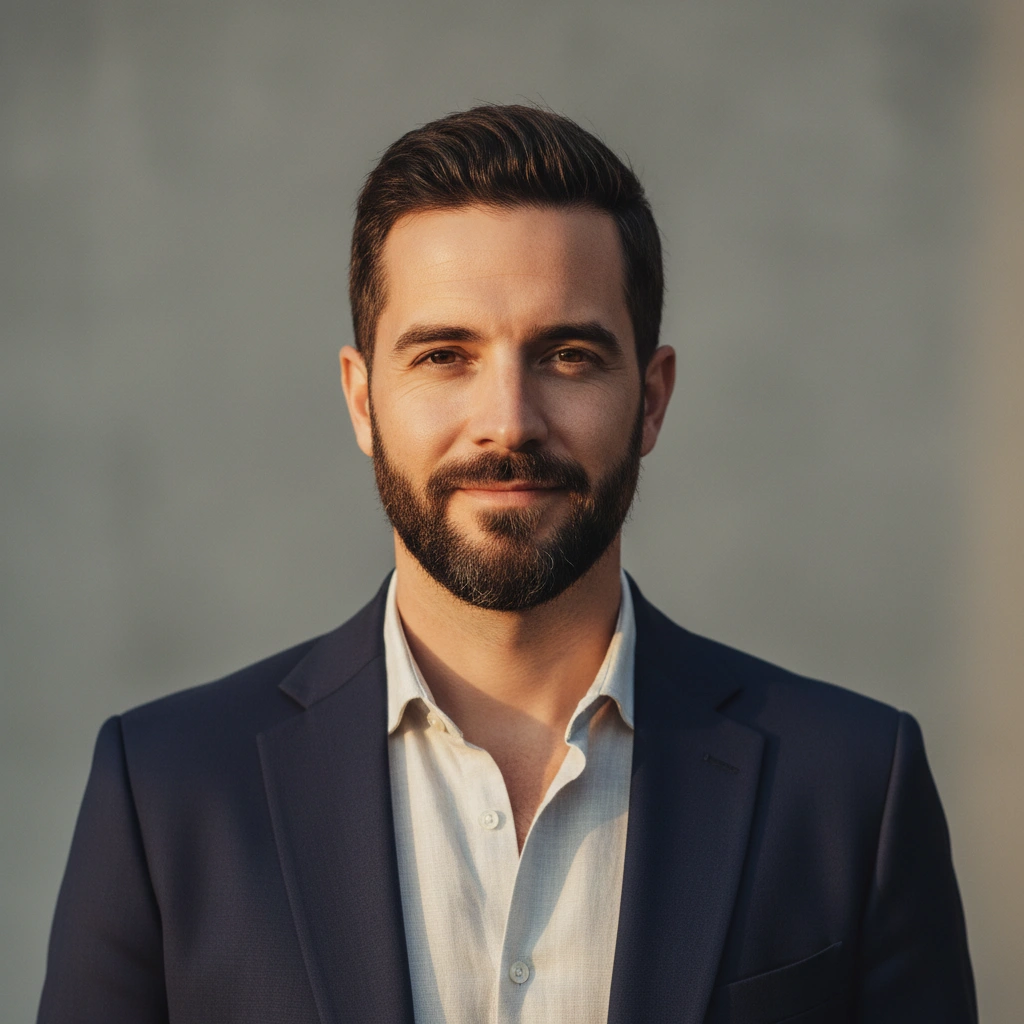 Rui Matos, especialista em apostas desportivas