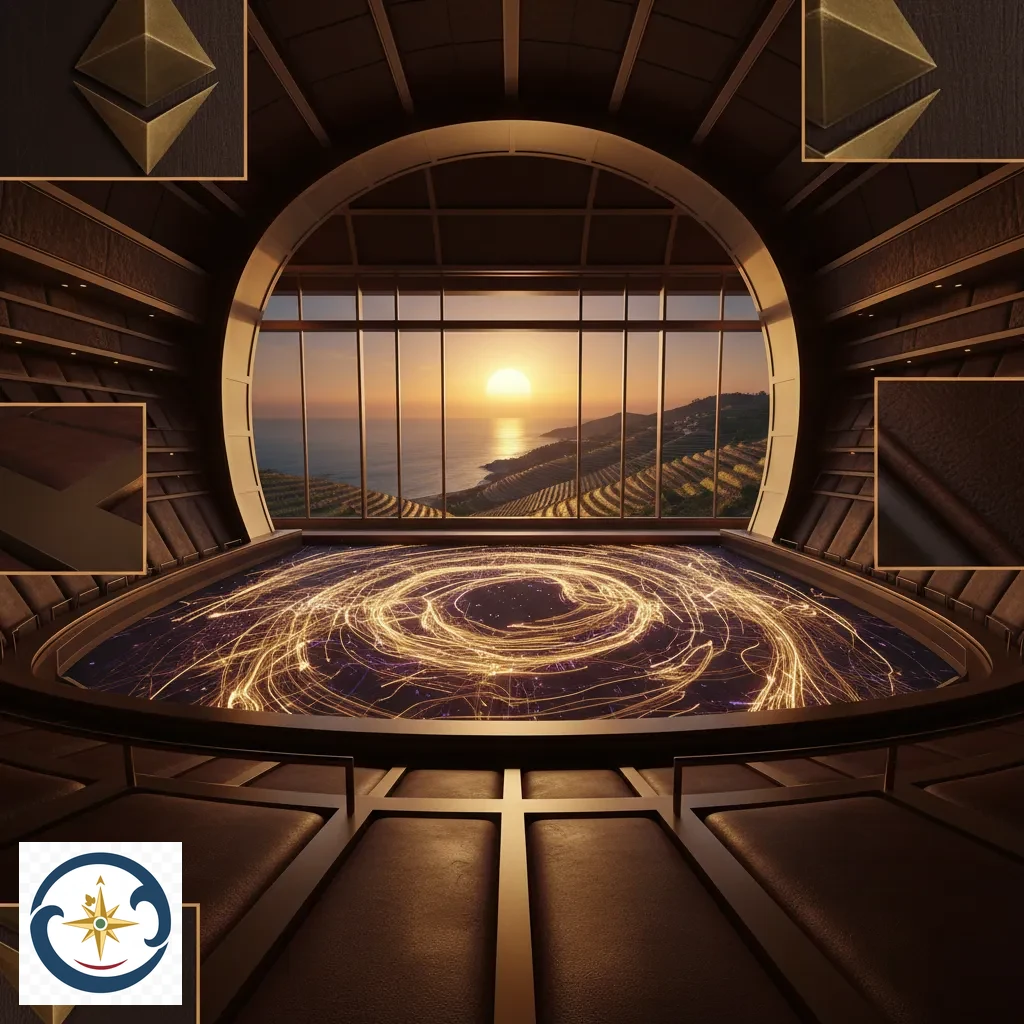 Ethereum