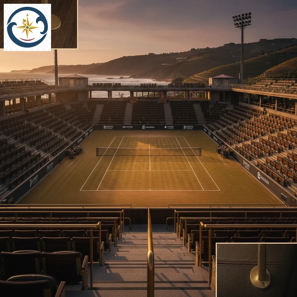 Betgenius