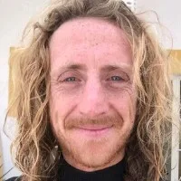 Michael McKean, editor de iGaming e curador da ConfiançaAposta